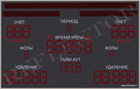 электронное спортивное табло, универсальное электронное табло, светодиодное спортивное табло, электронное табло для спорта электронное спортивное табло, универсальное электронное табло, светодиодное спортивное табло, электронное табло для спорта