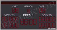 электронное спортивное табло для хоккея, универсальное электронное табло, светодиодное спортивное табло, электронное табло для спорта электронное спортивное табло для хоккея, универсальное электронное табло, светодиодное спортивное табло, электронное табло для спорта