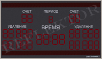 электронное спортивное табло для хоккея, универсальное электронное табло, светодиодное спортивное табло, электронное табло для спорта электронное спортивное табло для хоккея, универсальное электронное табло, светодиодное спортивное табло, электронное табло для спорта