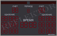 электронное спортивное табло для хоккея, универсальное электронное табло, светодиодное спортивное табло, электронное табло для спорта электронное спортивное табло для хоккея, универсальное электронное табло, светодиодное спортивное табло, электронное табло для спорта