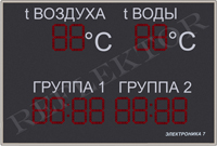 электронное спортивное табло для бассейна, универсальное электронное табло, светодиодное спортивное табло, электронное табло для спорта электронное спортивное табло для бассейна, универсальное электронное табло, светодиодное спортивное табло, электронное табло для спорта